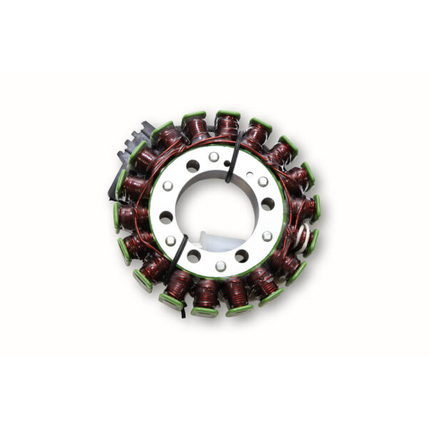 ElectroSport Stator ESG795 Lichtmaschine