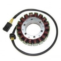 ElectroSport Stator ESG831 for alternator