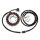 ElectroSport Stator ESG836 for alternator