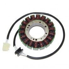 ElectroSport Stator ESG852 Lichtmaschine