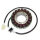 ElectroSport Stator ESG852 for alternator