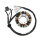 ElectroSport Stator ESG870 for alternator