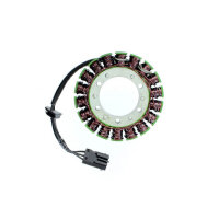 ElectroSport Stator ESG874 for alternator