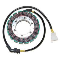 ElectroSport Stator ESG092 for alternator