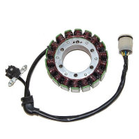 ElectroSport Stator ESG922 Lichtmaschine