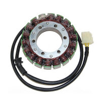 ElectroSport Stator ESG927 for alternator