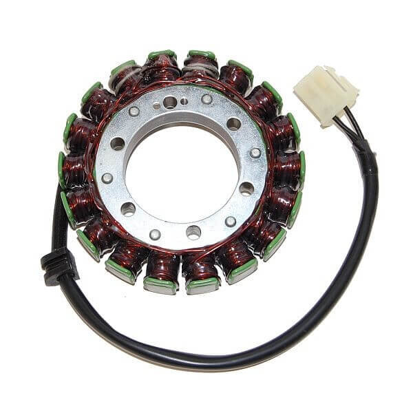 ElectroSport Stator ESG932 für Lichtmaschine