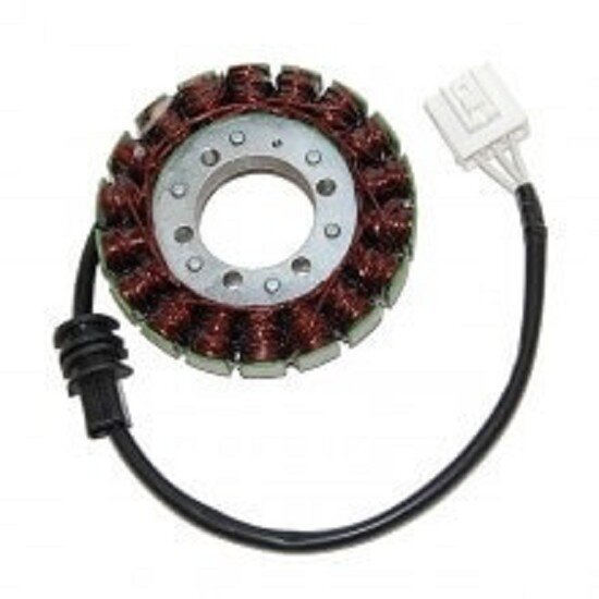 ElectroSport Stator ESG952 for alternator