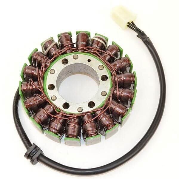 ElectroSport Stator ESG935 für Lichtmaschine