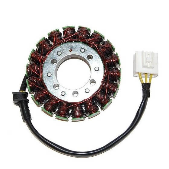 ElectroSport Stator ESG957 for alternator