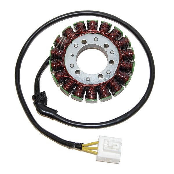 ElectroSport Stator ESG958 for alternator