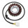 ElectroSport Stator ESG958 for alternator