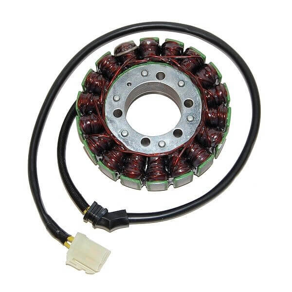 ElectroSport Stator ESG959 für Lichtmaschine