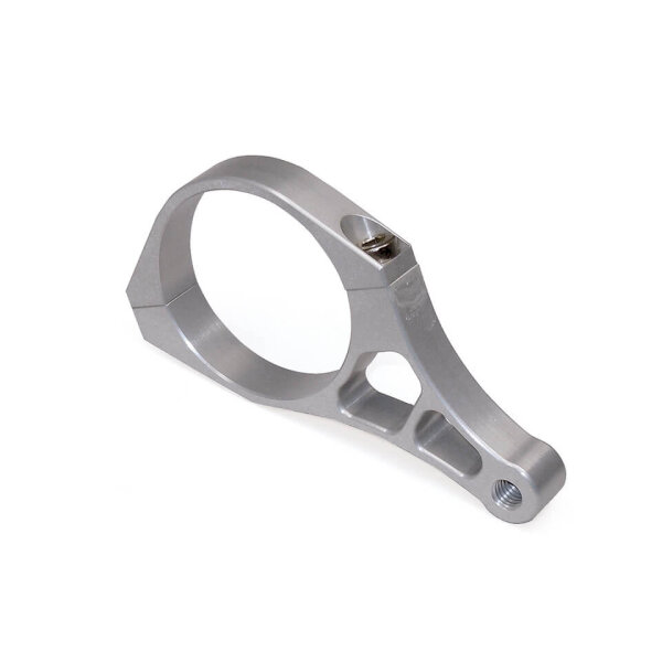 LSL Standpipe clamp 56mm XL aluminium