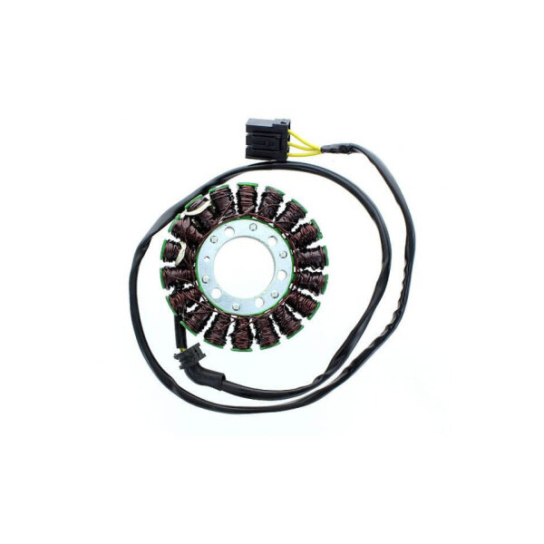 ElectroSport Stator ESG963 für Lichtmaschine