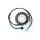 ElectroSport Stator ESG968 for alternator