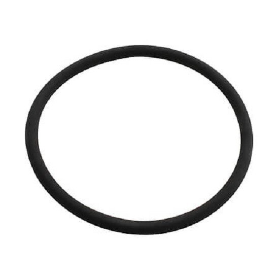 IXIL Sealing ring large 65/60 mm