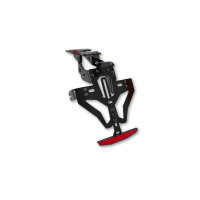 LSL MANTIS-RS PRO for Kawasaki ZX 10R 21-