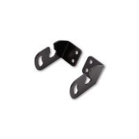 Original turn signal adapter for KZH. APRILIA / BMW /...