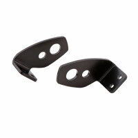 Originalblinker-Adapter Kennzeichenhalter, SUZUKI GSX-S 1000 21-