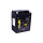 INTACT Bike Power GEL battery YB14L-A2