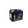 INTACT Bike Power GEL Batterie YB16L-B