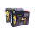 INTACT Bike Power GEL Batterie Y50-N18L-A