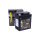 INTACT Bike Power GEL battery YTX7L-BS