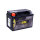 INTACT Bike Power GEL battery YTX9-BS