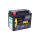 INTACT Bike Power GEL Batterie YTX12-BS