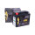 INTACT Bike Power GEL Batterie YTX12-BS