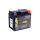 INTACT Bike Power GEL Batterie YTX5L-BS