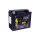 INTACT Bike Power GEL battery YTX20L-BS