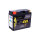 INTACT Bike Power GEL battery YT12B-4