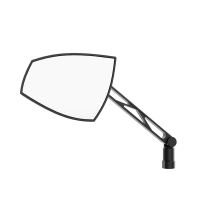 HIGHSIDER WAVE mirror