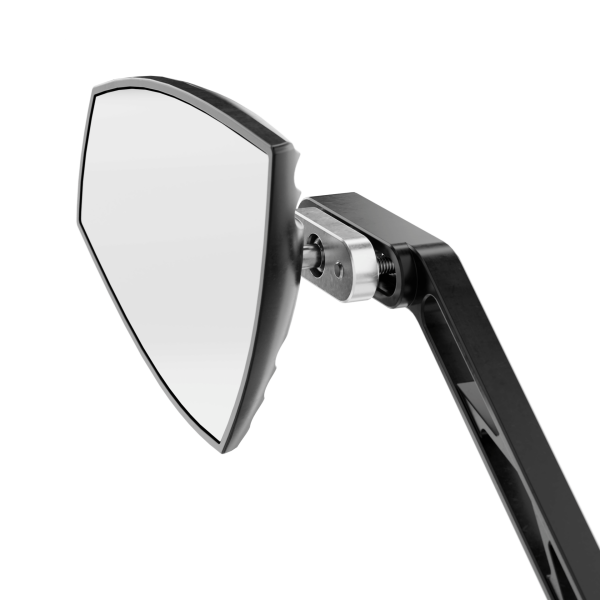 HIGHSIDER WAVE mirror