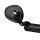 motogadget mo.view cruise flip, glassless handlebar end mirror