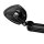 motogadget mo.view sport 60 flip handlebar end mirror