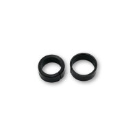 HIGHSIDER Replacement Nylon Ring Set