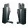 OEM footrests for SUZUKI