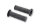 DAYTONA Handlebar grips GGDI-OCTA