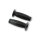 Handlebar grips for 7/8 inch handlebars (22mm)