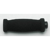 SHIN YO sponge rubber grip