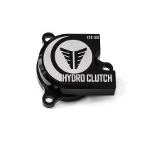 MÜLLER MOTORCYCLE Hydro Clutch Milwaukee Eight ab 2018