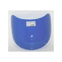 MRA windshield, SUZUKI GSX-R 750/1100 div., clear,...