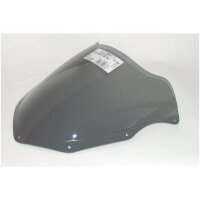 MRA Fairing windshield, APRILIA RS 125 Extrema, 92-94,...