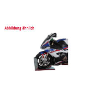 MRA Originalformscheibe -O-, BMW S1000 RR, 19-