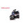 MRA Originalformscheibe -O-, BMW S1000 RR, 19-