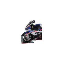 MRA Original shaping disk -O-, BMW S1000 RR, 19-