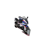 MRA Original shaping disk -O-, BMW S1000 RR, 19-